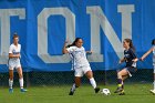 WSoc vs Smith  Wheaton College Women’s Soccer vs Smith College. - Photo by Keith Nordstrom : Wheaton, Women’s Soccer